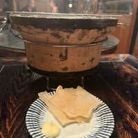 焼鶏あきら 中目黒本店 - 