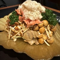 御膳房 銀座店 - 