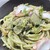 Ciel Pizza  - 料理写真: