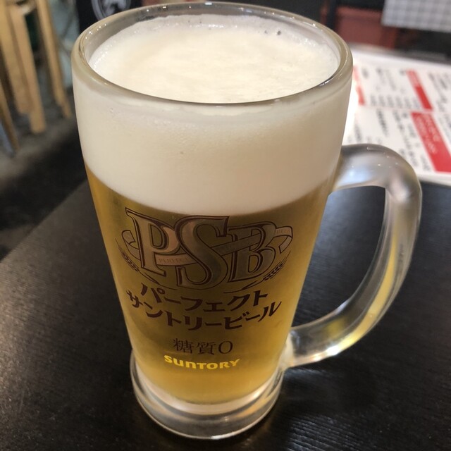 Kushi Katsu Ootani Ya