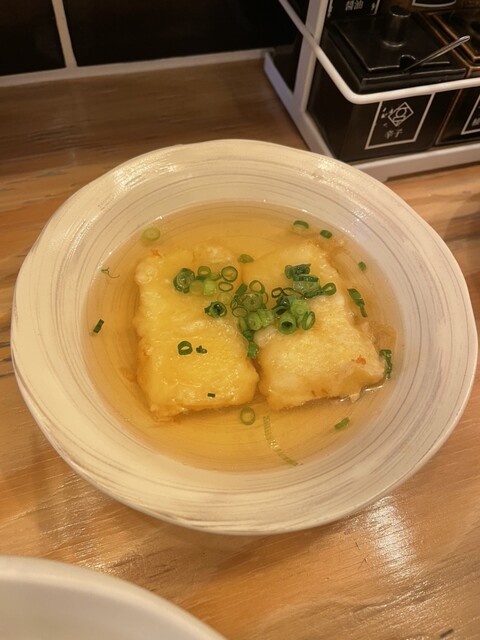 ちょいおでん 秋田駅前店 - 秋田（おでん）の写真