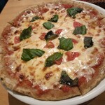 Trattoria&BAR Deel - 