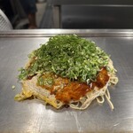 ちんちくりん 新橋本店 - 