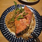 Trattoria&BAR Deel - 