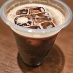 バインミー ホイアン - 