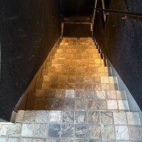 黒さつま鶏 煉火 - 
