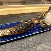 酒遊庵こてつ - 