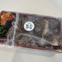 草の家 赤坂店 - 