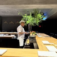 黒さつま鶏 煉火 - 