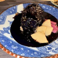 1-1&ザ ルーフトップ - 