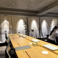 黒さつま鶏 煉火 - 