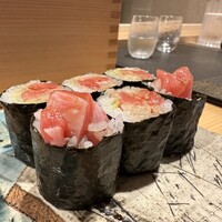 酒遊庵こてつ - 