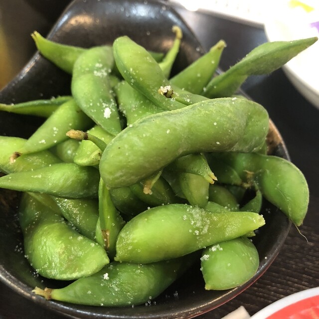 Kushi Katsu Ootani Ya photo 3