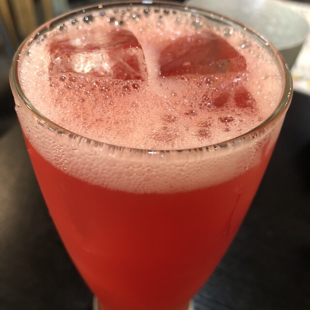 Kushi Katsu Ootani Ya photo 5