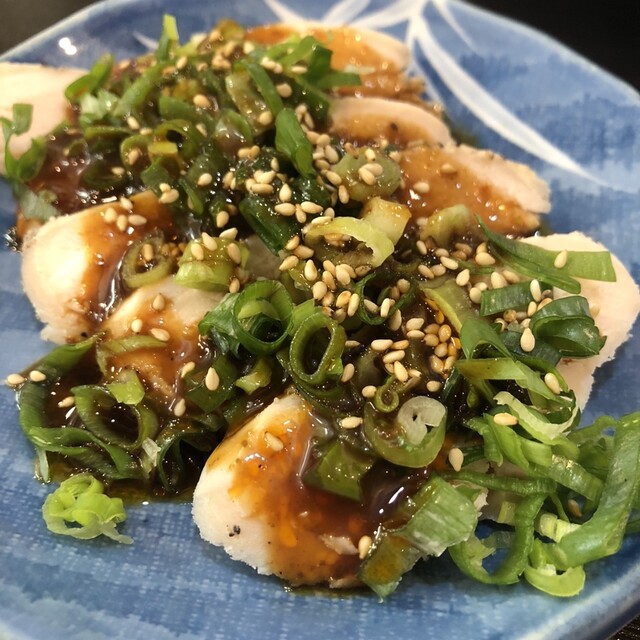 Kushi Katsu Ootani Ya photo 2