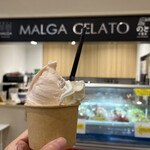 マルガーラボ 野々市店 - 