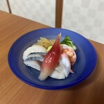 うなぎ割烹山田 - 