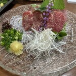 うなぎ割烹山田 - 