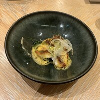 Le Beurre Noisette NAGOYA - 