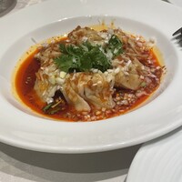 四川豆花飯荘 東京店 - 