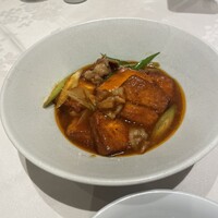四川豆花飯荘 東京店 - 
