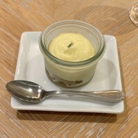 Le Beurre Noisette NAGOYA - 