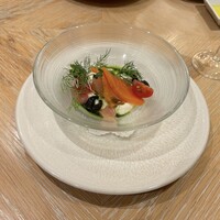 Le Beurre Noisette NAGOYA - 
