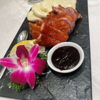 四川豆花飯荘 東京店 - 