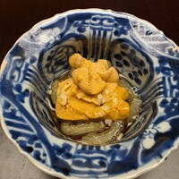 徳ㇵ本也 - 