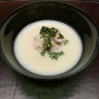 徳ㇵ本也 - 