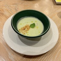Le Beurre Noisette NAGOYA - 