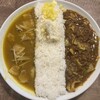 辛口飯屋 森元