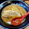 賢蔵辣麺