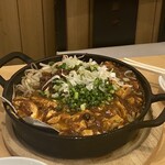 大衆中華 ちんまや - 