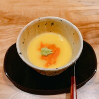 すし宮川 - 