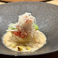十皿 - 