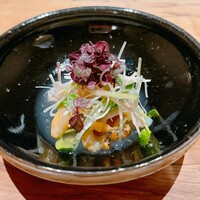 すし宮川 - 