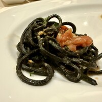 アンティヴィーノ - 