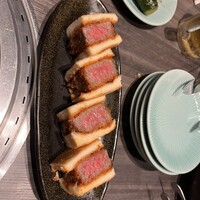 上野太昌園 上野本店 - 