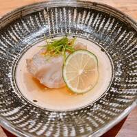 すし宮川 - 