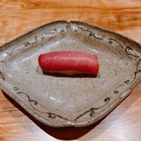 すし宮川 - 