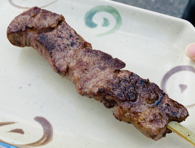 べに花庵 - 南米沢（ジェラート・アイスクリーム）の写真