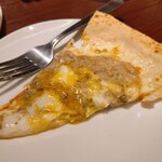 俺のイタリアン - 