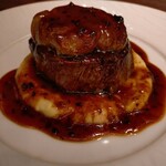 俺のイタリアン 渋谷 - 