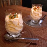 俺のイタリアン 渋谷 - 