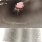 銀座うかい亭 - 