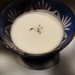 銀座うかい亭 - 