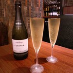 俺のイタリアン - 