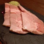 俺のイタリアン - 