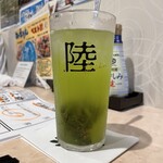 寿司を味わう 海鮮問屋 浜の玄太丸 - 